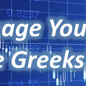 Sheridan Ã¢â‚¬â€œ Manage By The Greeks 2016