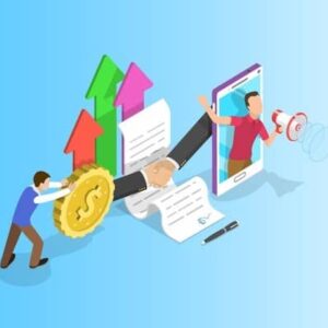 Gregory Markus Hegel Ã¢â‚¬â€œ How To Make Passive Income Online Within 14 Days From Today