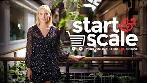 Gretta Van Riel Ã¢â‚¬â€œ Start and Scale Your Online Store 2.0