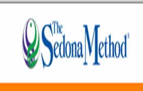Hale Dwoskin (Advanced Sedona Method Ã¢â‚¬â€œ 5th Way) Ã¢â‚¬â€œ Beyond Letting Go