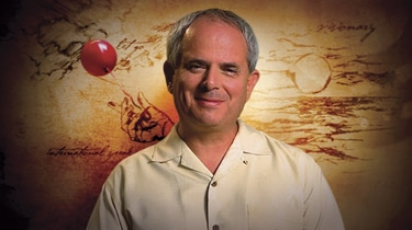 Hale Dwoskin Ã¢â‚¬â€œ Sedona Method Ã¢â‚¬â€œ Facilitator Training 2019