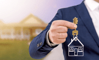 Harlan Kilstein Ã¢â‚¬â€œ Real Estate Marketing