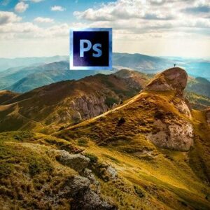 Harsh Vardhan Ã¢â‚¬â€œ Landscape Photography-Professional Photo Editing Photoshop