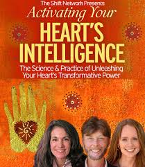 HeartMath Ã¢â‚¬â€œ Activating Your HeartÃ¢â‚¬â„¢s Intelligence