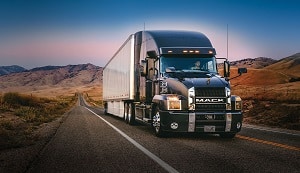 Hoodestates Ã¢â‚¬â€œ Trucking Masterclass Bundle