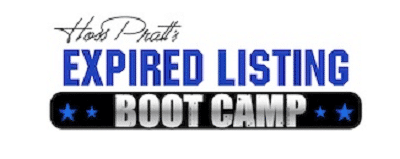 Hoss Pratt Ã¢â‚¬â€œ Your Expired Listing Boot Camp