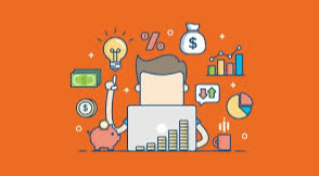 How to Analyze a Wholesale Deal in Real Estate
