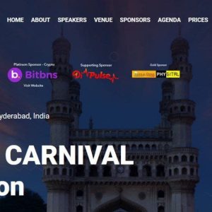 Traders Carnival 2021 Free Download-Premium - Image 2