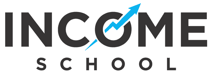 Income School Ã¢â‚¬â€œ Project 24