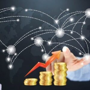 Indian Insight Ã¢â‚¬â€œ Stock Trading & Investing for Beginners 4-in-1 Course Bundle