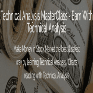Infosec4t Ã¢â‚¬â€œ Technical Analysis MasterClass Ã¢â‚¬â€œ Earn With Technical Analysis