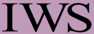 International Wealth Success Ã¢â‚¬â€œ IWS Newsletter & Money Watch Bulletin March 2015