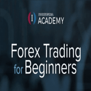 Investopedia Academy Ã¢â‚¬â€œ Options for Beginners