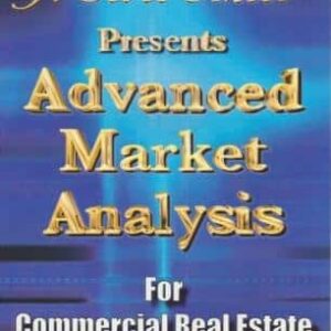 J. Scott Scheel Ã¢â‚¬â€œ Advanced Market Analysis for Commercial Real Estate