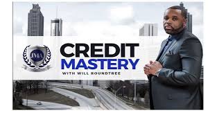 JAY MORRISON Ã¢â‚¬â€œ 12 Step Real Estate Entrepreneur and Business Owner Crash Course