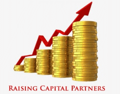 JT Foxx Ã¢â‚¬â€œ Raising Capital Partners