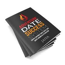 Jaiya Ã¢â‚¬â€œ Adventure Date Success System