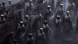 Jama Jurabaev Ã¢â‚¬â€œ Medieval Pack Bundle 2022