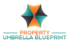 Jamel Gibb Ã¢â‚¬â€œ Property Umbrella Blueprint