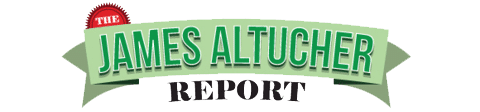 James Altucher Ã¢â‚¬â€œ Altucher Reports (Jan to Dec 2018)
