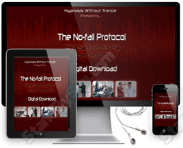 James Tripp Ã¢â‚¬â€œ No Fail Protocol