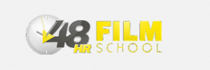 James Wedmore Ã¢â‚¬â€œ 48 Hour Film School