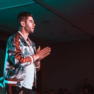 Jason Capital Ã¢â‚¬â€œ High Income Skills Intensive