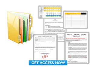 Jason Swenk Ã¢â‚¬â€œ All My Agency Documents We Used