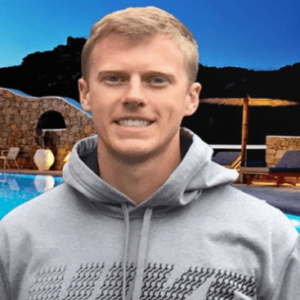 Jason Wardrop Ã¢â‚¬â€œ Buyer Leads Mastery