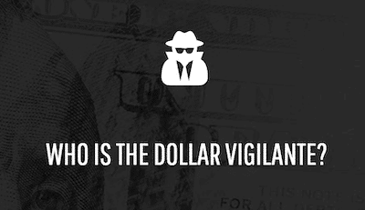 Jeff Berwick, Ed Bugos Ã¢â‚¬â€œ The Dollar Vigilante