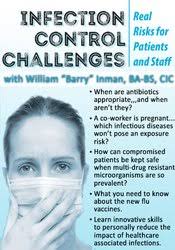 Jennifer Cellar & William Barry Inman Ã¢â‚¬â€œ Aging Patients