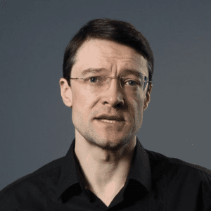 Jeremy Chatelaine (Quickmail.io) Ã¢â‚¬â€œ Cold Email Outreach MasterClass