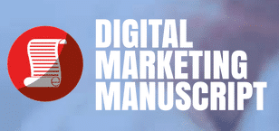 Jeremy Haynes Ã¢â‚¬â€œ Digital Marketing Manuscript