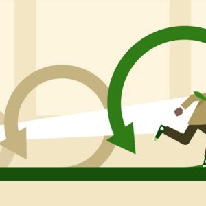 Jez Humble Ã¢â‚¬â€œ Lean Technology Strategy Ã¢â‚¬â€œ Running Agile at Scale