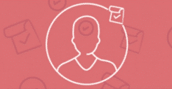 Jim Kwik Ã¢â‚¬â€œ Kwik Student