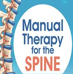 Jim Menz Ã¢â‚¬â€œ Manual Therapy for the Spine Ã¢â‚¬â€œ Targeted Techniques to Eliminate Back Pain