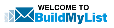 Jimmy Kim Ã¢â‚¬â€œ Build My List 2.0