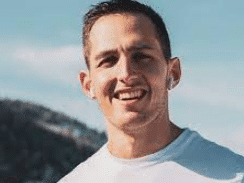 Joel Kaplan Ã¢â‚¬â€œ Agency Accelerator