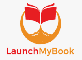Joel Pitney Ã¢â‚¬â€œ How to Self Publish Your Book