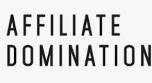 Joel Vazquez Ã¢â‚¬â€œ Total Affiliate Domination