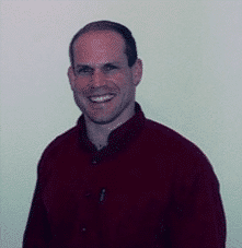 John Alanis Ã¢â‚¬â€œ Ultimate Attraction System