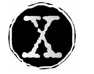 John Barker Ã¢â‚¬â€œ The Affiliate Black Book 2.0