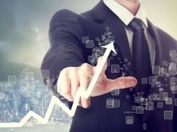 John Keppler Ã¢â‚¬â€œ Market Profile Trading Strategies Beyond the Basic
