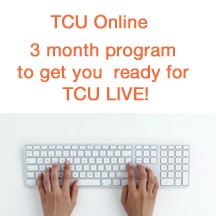 John Overdurf Ã¢â‚¬â€œ Telecoaching U Online