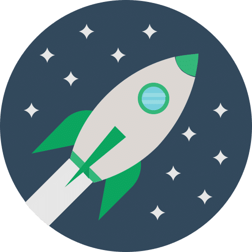 John Shea & Paul James Ã¢â‚¬â€œ Agency Scaling Accelerator