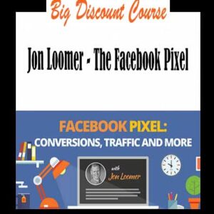 Jon Loomer â€“ The Facebook Pixel