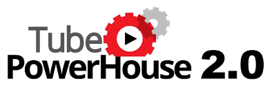 Jon Penberthy Ã¢â‚¬â€œ Tube PowerHouse 2.0