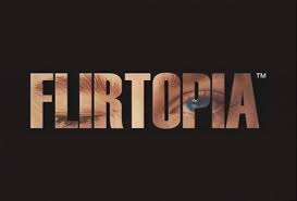 Jonathan Altfeld Ã¢â‚¬â€œ Flirtopia
