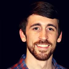 Jordan Steen Ã¢â‚¬â€œ Facebook Marketing Ads Course