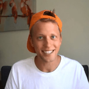 Jorden Tually Ã¢â‚¬â€œ Tiktok Growth Masterclass